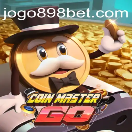 CoinMasterGO: Um Mergulho Estratégico no Mundo dos Jogos