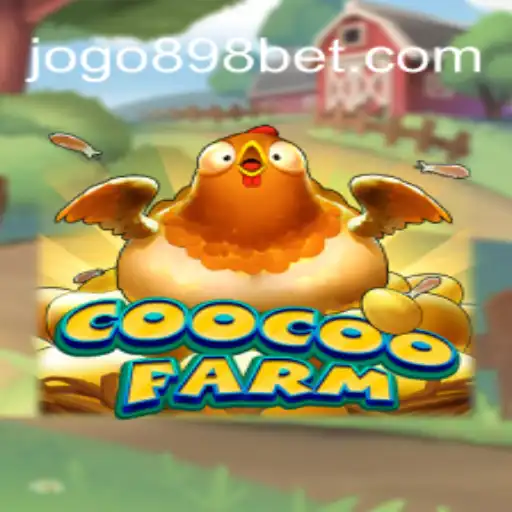 Descubra o Mundo de CooCooFarm: Um Jogo Inovador e Divertido