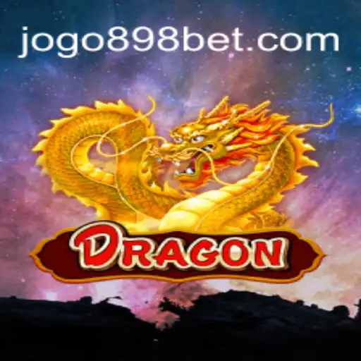 Introdução e Regras do Jogo Dragon na 898bet.com