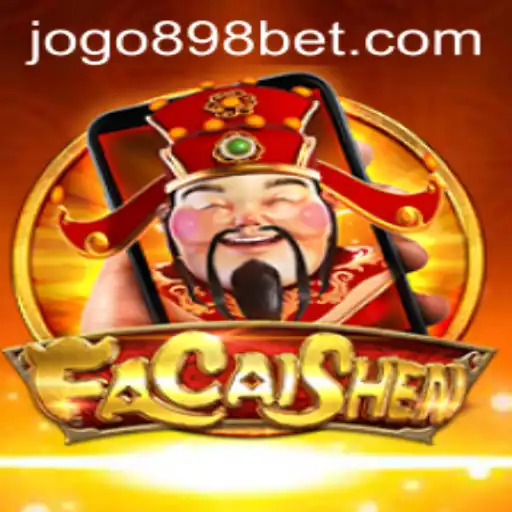 Descubra o Fascinante Mundo de FaCaiShenM no 898bet.com
