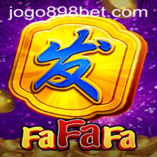 Explorando o Mundo Fascinante do Jogo FaFaFa