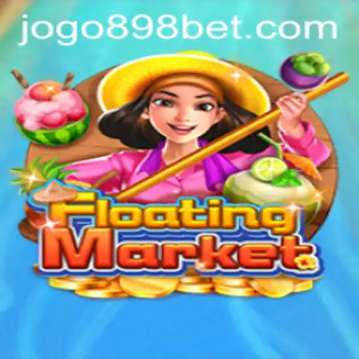 Explorando o Fascinante Jogo de Estratégia FloatingMarket