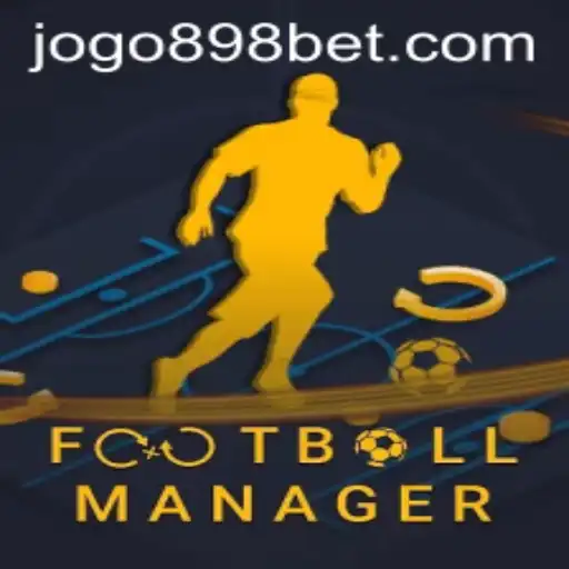 Descubra o Mundo de Football Manager: Estratégias e Regras para Vencer no Jogo