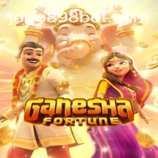 Descubra o Mundo de GaneshaFortune no Universo de 898bet.com