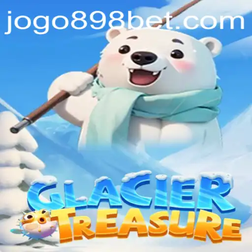 Desvendando GlacierTreasure: Um Mundo Congelante de Aventuras e Emoção