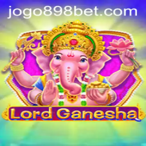 Explorando o Universo de LordGanesha: O Jogo Revolucionário e Suas Regras