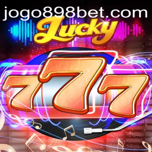 Explorando o Jogo Lucky777: Guia Completo e Atualizado