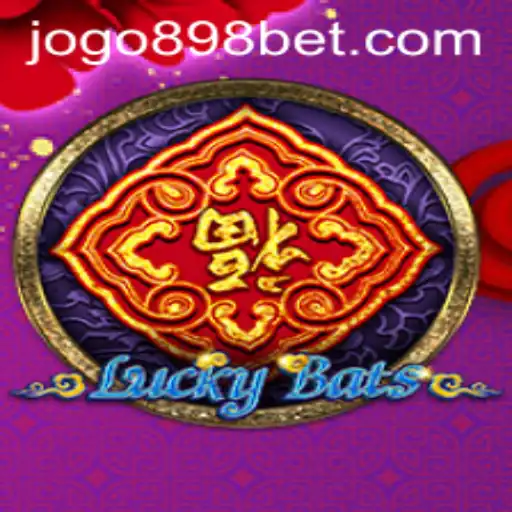 Explorando LuckyBats: Um Guia Completo para o Jogo de Sucesso