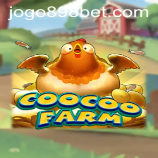 Descubra o Mundo de CooCooFarm: Um Jogo Inovador e Divertido