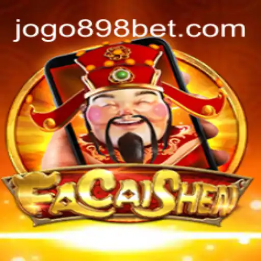 Descubra o Fascinante Mundo de FaCaiShenM no 898bet.com