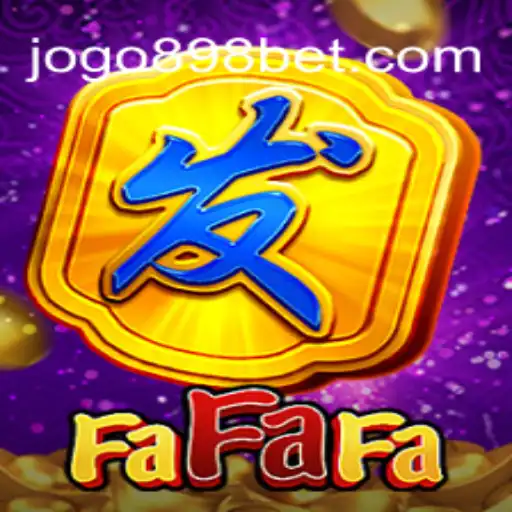 Explorando o Mundo Fascinante do Jogo FaFaFa
