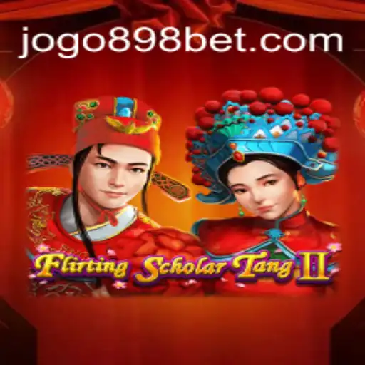 Explorando o Universo de Flirting Scholar Tang II