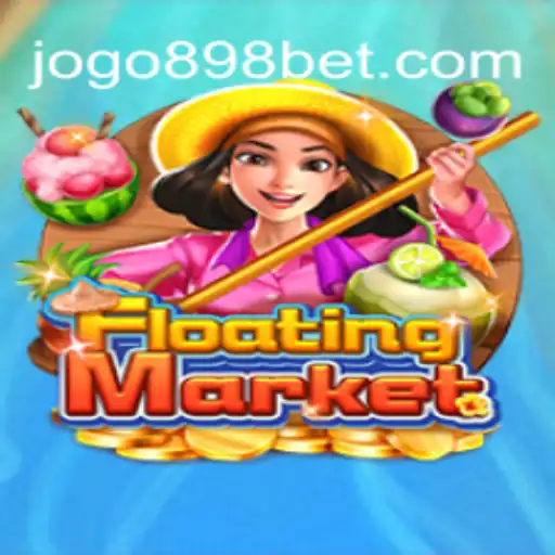 Explorando o Fascinante Jogo de Estratégia FloatingMarket