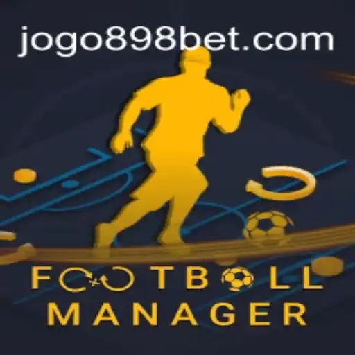 Descubra o Mundo de Football Manager: Estratégias e Regras para Vencer no Jogo