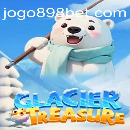 Desvendando GlacierTreasure: Um Mundo Congelante de Aventuras e Emoção