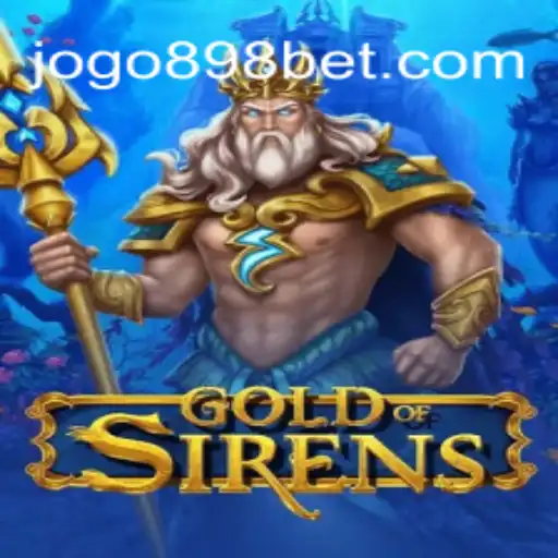 Descubra a Aventura Incrível de GoldofSirens no Mundo do Cassino Online