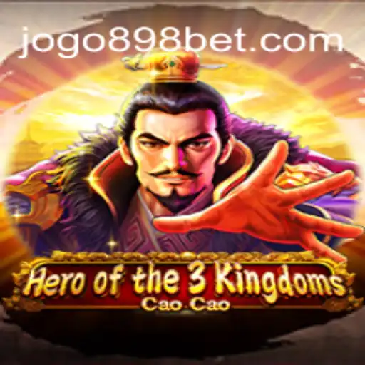 Desvendando Heroofthe3KingdomsCaoCao: Estratégia, História e Regras do Jogo