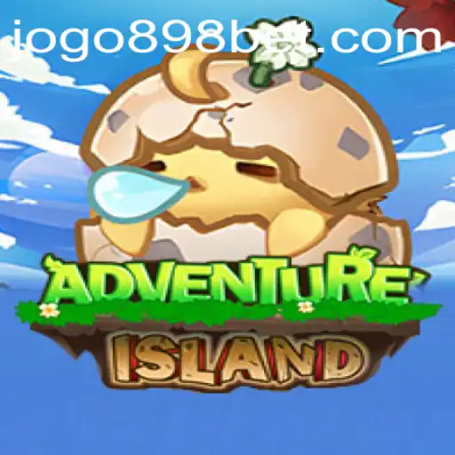 Explorando o Mundo de IslandsAdventure: Guia Completo