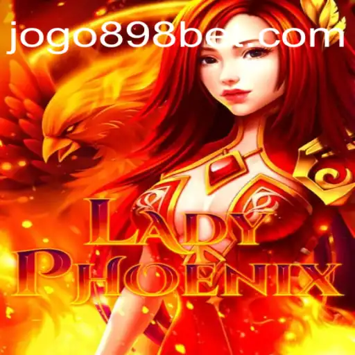 Descubra o Fascinante Mundo do Jogo LadyPhoenix
