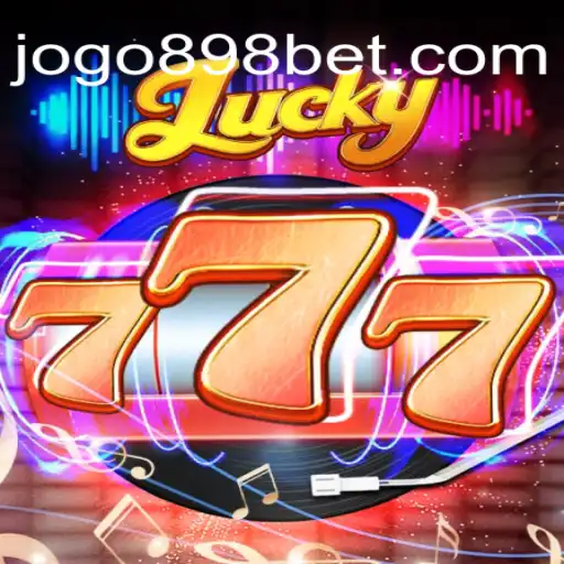 Explorando o Jogo Lucky777: Guia Completo e Atualizado