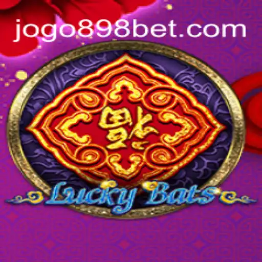 Explorando LuckyBats: Um Guia Completo para o Jogo de Sucesso
