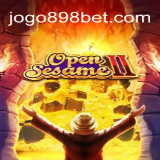 OpenSesameII: Um Novo Mundo de Aventuras no Universo Gaming