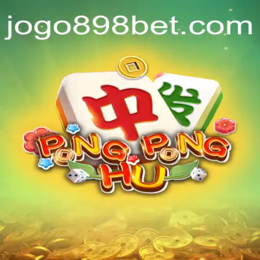 Explore o Fascinante Mundo de PONGPONGHU - O Jogo do Momento