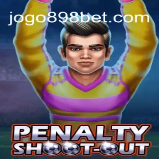 Explorando o Jogo PenaltyShootOut: Regras e Estratégias