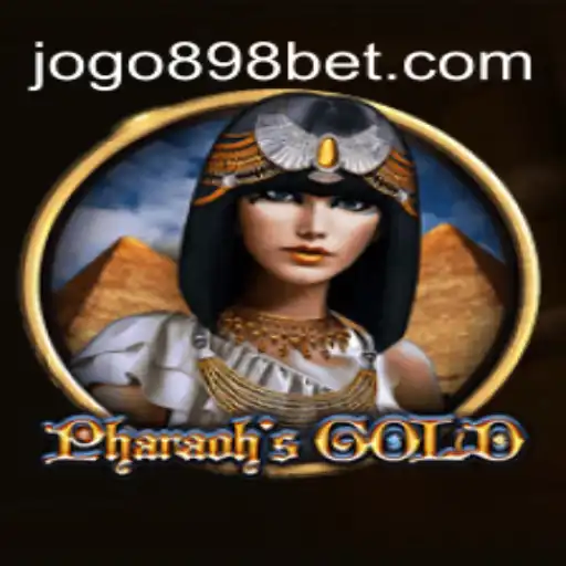 PharaohsGold: A Aventura Épica nos Reinos do Antigo Egito