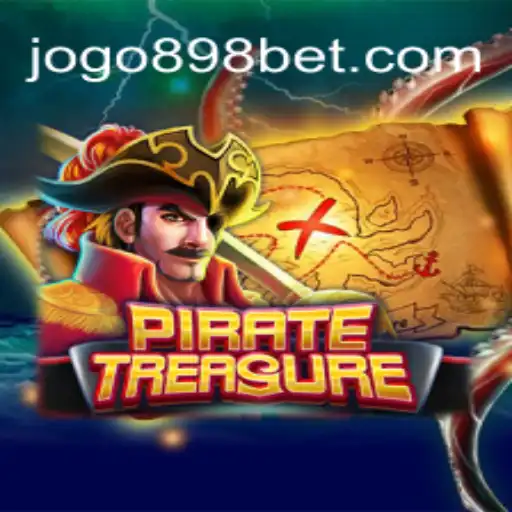 PirateTreasure e a Inovação no Mundo dos Jogos Online