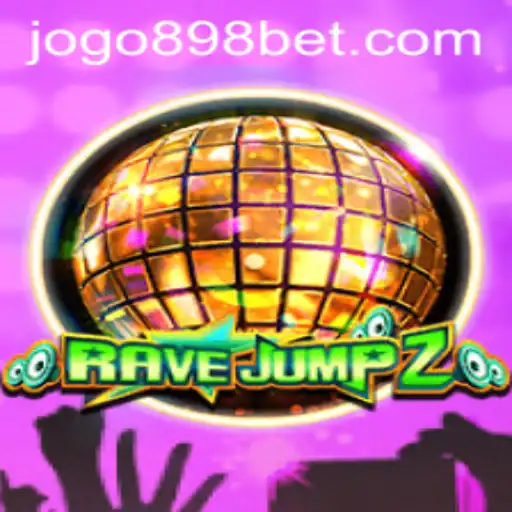 Descubra RaveJump2: O Jogo Que Está Conquistando o Mundo