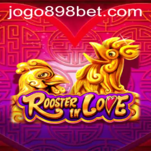 Descubra o Fascinante Mundo de RoosterInLove: O Novo Jogo de Sucesso