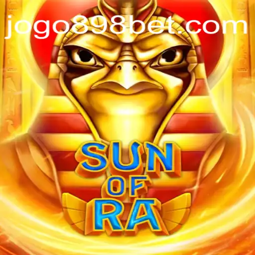 SunofRa: Descubra a Aventura Mística no Mundo dos Jogos
