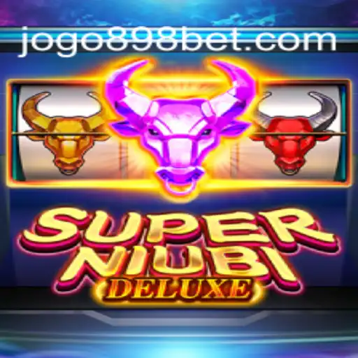 Explorando as Aventuras de SuperNiubiDeluxe: Um Jogo Revolucionário