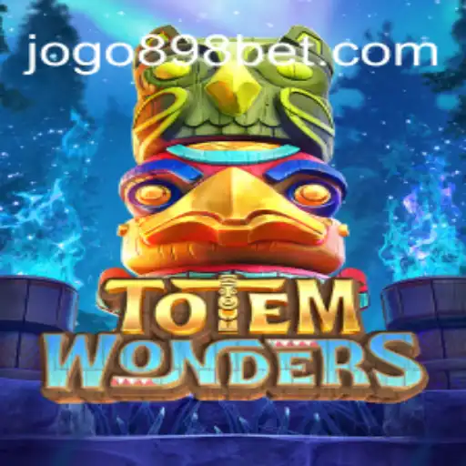 Explorando TotemWonders: Uma Jornada Fascinante no Mundo dos Jogos de Estratégia