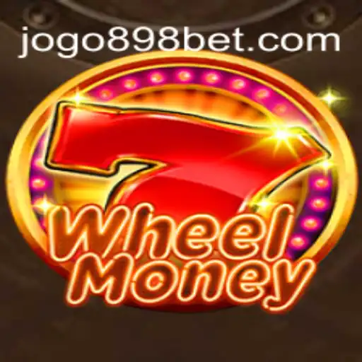 Explorando as Emoções do Jogo WheelMoney no 898bet.com