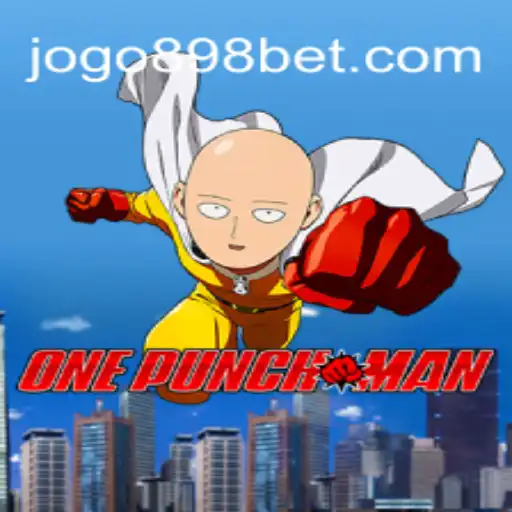 Descubra o Mundo Empolgante do Jogo OnePunchMan