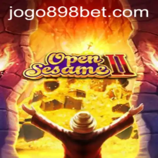 OpenSesameII: Um Novo Mundo de Aventuras no Universo Gaming