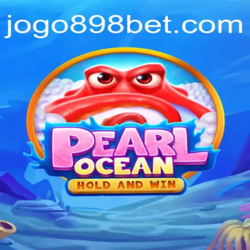 Descubra o Envolvente Mundo do Jogo PearlOcean