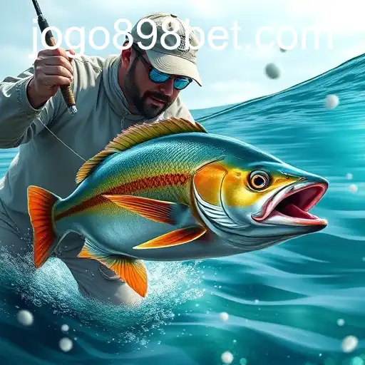 Pesca online
