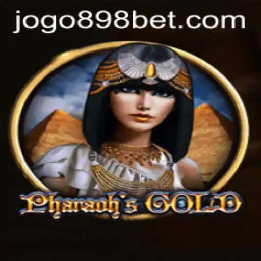 PharaohsGold: A Aventura Épica nos Reinos do Antigo Egito