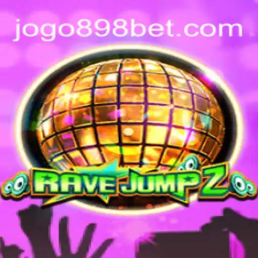 Descubra RaveJump2: O Jogo Que Está Conquistando o Mundo