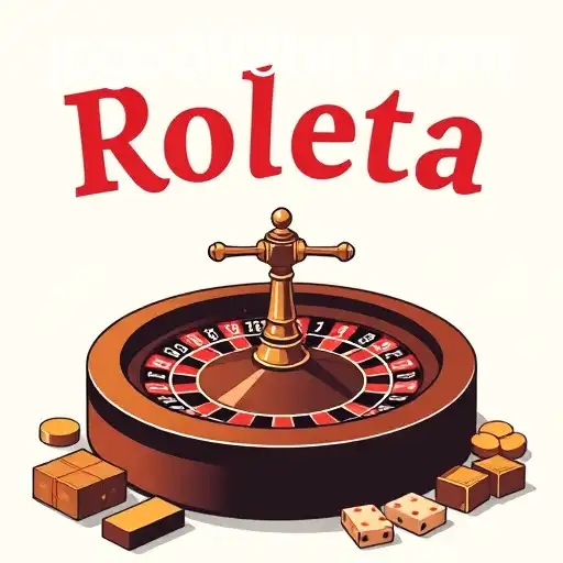 Roleta