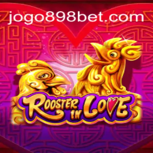 Descubra o Fascinante Mundo de RoosterInLove: O Novo Jogo de Sucesso