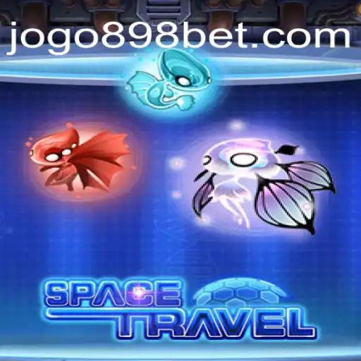 Explorando o Universo de SpaceTravel: Regras e Estratégias