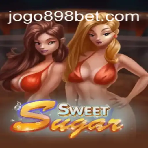 Explorando o Mundo de SweetSugar: Novo Jogo de Azar no 898bet.com
