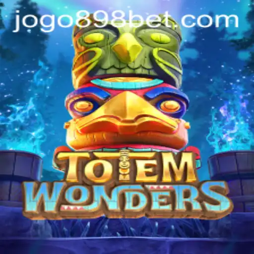 Explorando TotemWonders: Uma Jornada Fascinante no Mundo dos Jogos de Estratégia